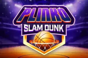 Plinko Slam Dunk 97 - WinPesa - Nigeria